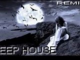 Deep House ( Remix )