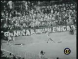 Inter 1-0 Benfica - Taça dos Campeões Europeus 1965 - parte 2