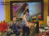 Memorias de los Espinela -Gaby Espino y Jencarlos Canela