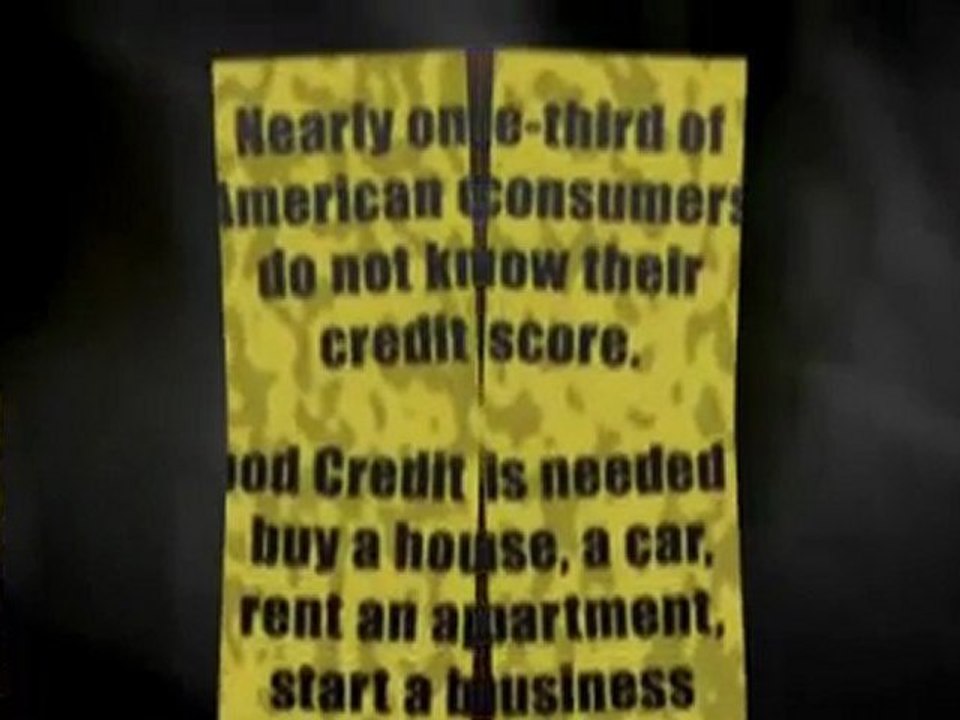 Credit Wellness for US Veterans, Friends  Family! Tell A Veteran!