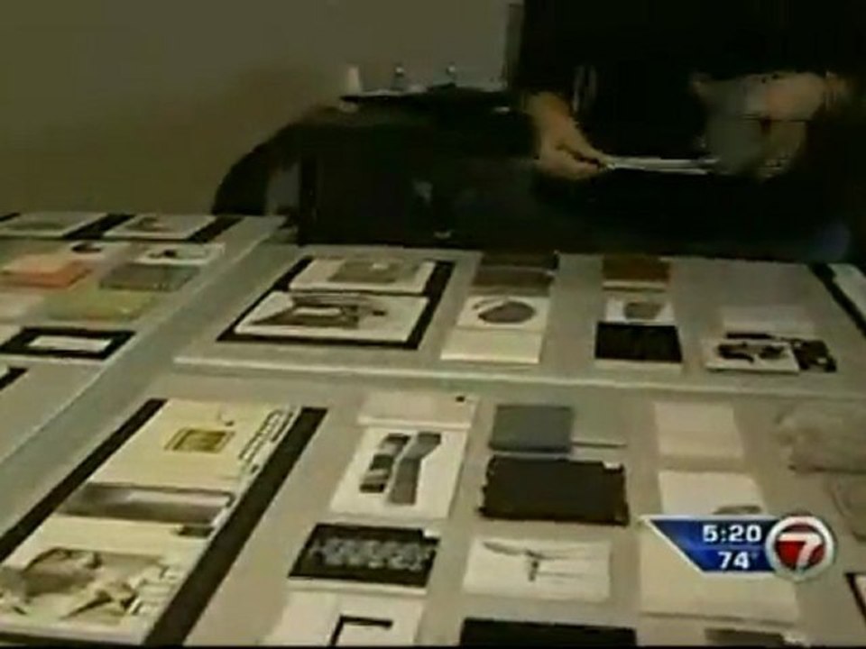 deferment student loan