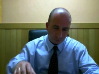 Разлика между праведни и светии