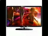 Philips 32PFL5606H 12 81 cm (32 Zoll) LED-Backlight-Fernseher Best Price