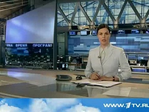 Путин и Медведев на стороне хасидов