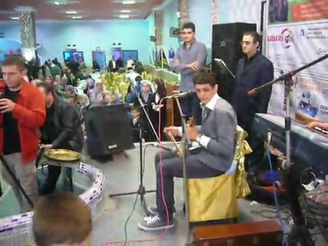 İst Eflani Safranbolu Karabük Bandırma Günü Kemaneci Emrahh