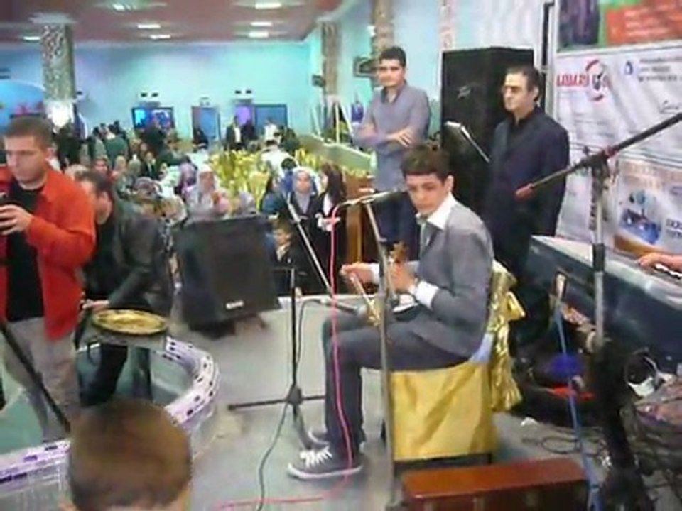 İst Eflani Safranbolu Karabük Bandırma Günü Kemaneci Emrahh