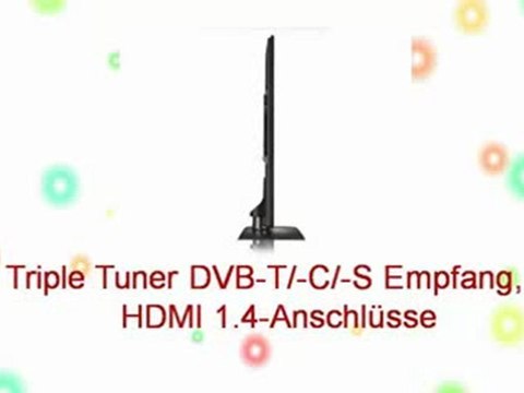 LG 42LV375S 107 cm (42 Zoll) LED Backlight Fernseher Review | LG 42LV375S 107 cm (42 Zoll) LED Backlight Fernseher