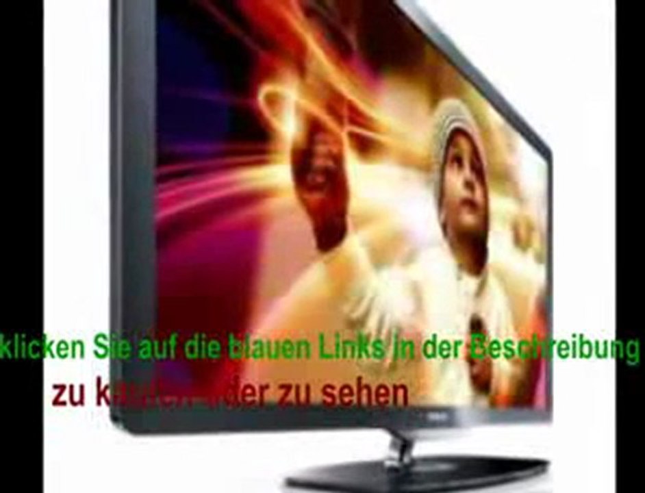 Philips 32PFL6606K/02 81 cm LED-Backlight-Fernseher Review | Philips 32PFL6606K/02 81 cm LED-Backlight-Fernseher Sale