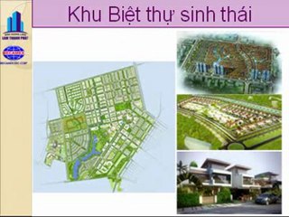 THÀNH PHỐ MỚI BÌNH DƯƠNG - 0937 441143