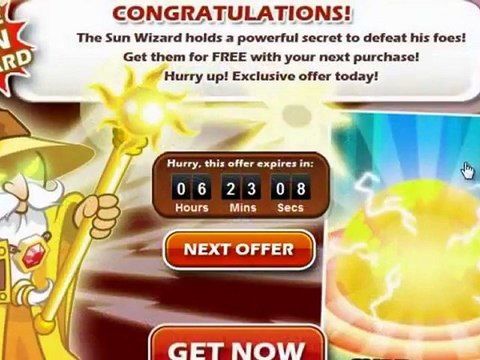 Cheat Social Empires hack dragons speed cheat engine
