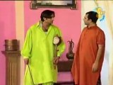 punjabi stage drama new 2010 Hussan MASTANA ISHQ DEEWANA part 7