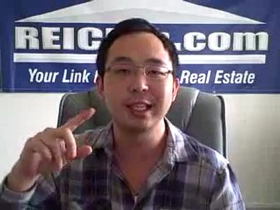 Real Estate Clubs - How to Start a Real Estate Club