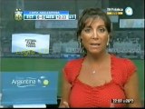 Viviana Vila (video sin audio)