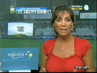 Viviana Vila (video sin audio)