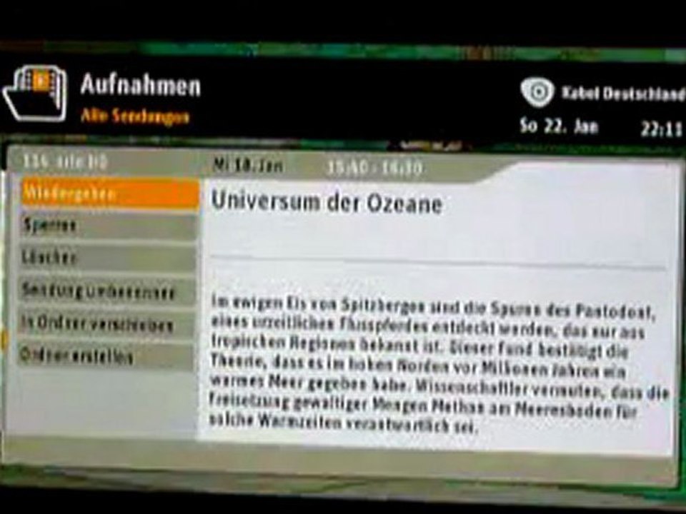 Buy Now LG 50PV350 127 cm (50 Zoll) Plasma-Fernseher (Full-HD, 600Hz SFD DVB-T/C, CI+) schwarz