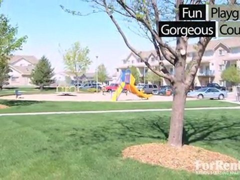 Lakeview Park Apartments in Lincoln, NE - ForRent.com