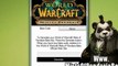 How to Get World of Warcraft Mists of Pandaria Beta Codes For Free! - Tutorial