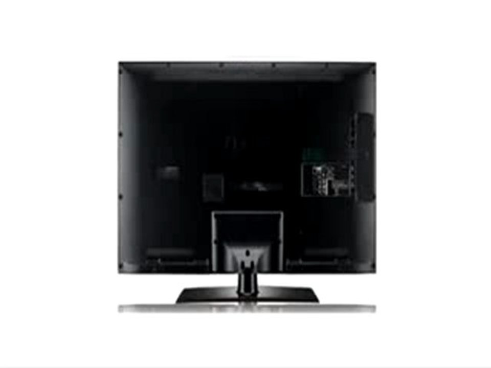 LG 32LV375S 80 cm (32 Zoll) LED No Backlight Fernseher Review | LG 32LV375S 80 cm (32 Zoll) LED No Backlight Sale