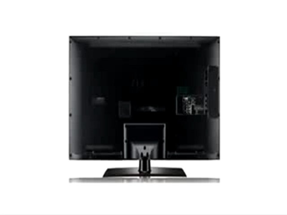 Buy Now LG 32LV375S 81 cm (32 Zoll) LED Backlight Fernseher High Quality