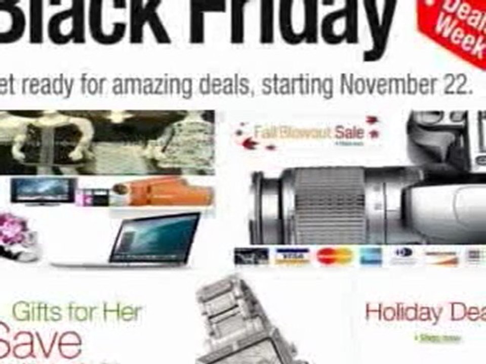 LG 50PZ550 127 cm (50 Zoll) 3D Plasma-Fernseher Review | LG 50PZ550 127 cm (50 Zoll) 3D Plasma-Fernseher