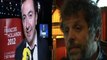 Le rembobinage du week-end : duels Guillon-Dahan et Hollande-Sarkozy
