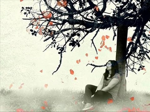 SEN AYDINLIK NEDİR BİLMEZSİN-ARİF NAZIM