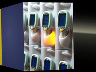 Point of Sale (POS) Awards 4