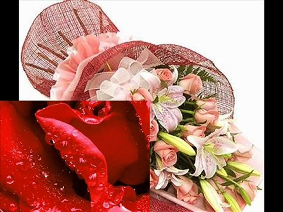 SÖZ OLSUN-ARİF NAZIM