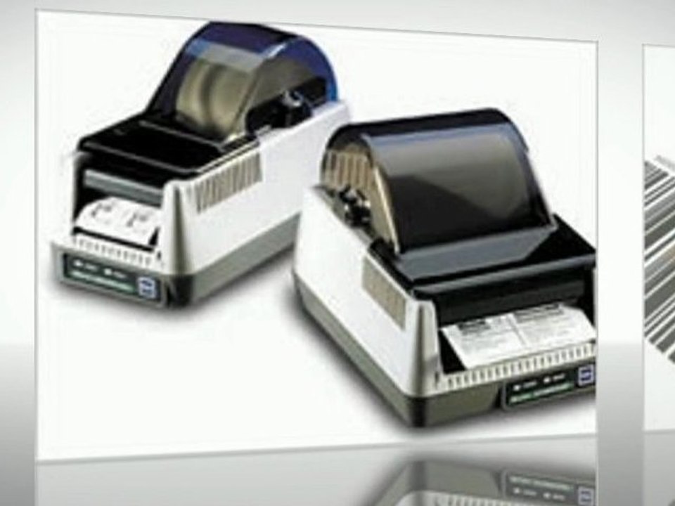 Barcode News Source 3