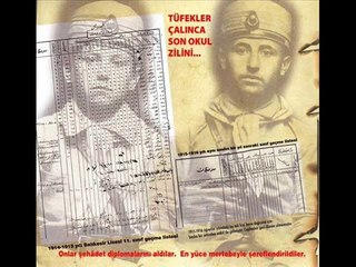 KINALI KUZULAR-1