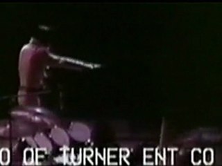 Suspicious Minds ( Aug 14 MS )