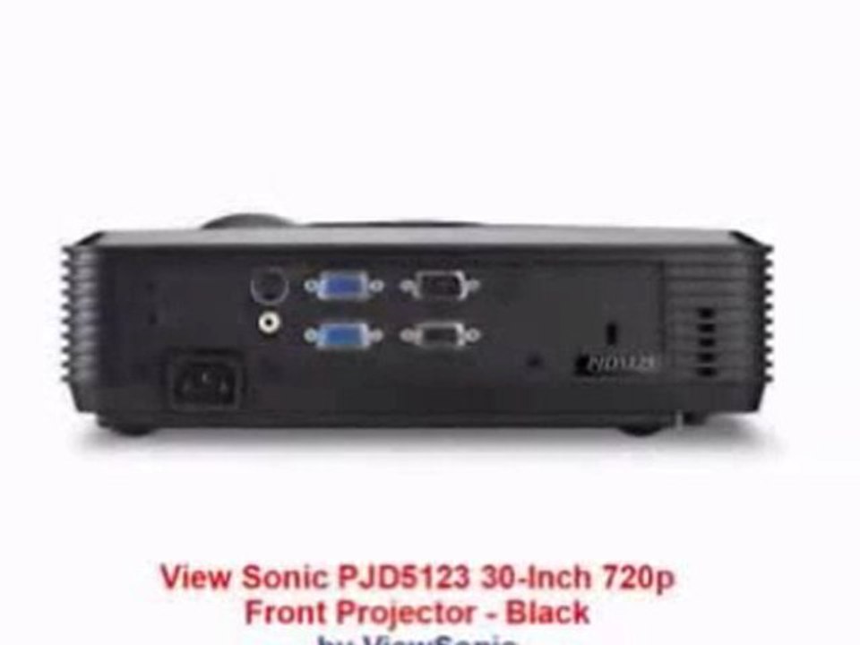 Panasonic VIERA TC-L32C3 32-Inch 720p LCD HDTV Sale | Panasonic VIERA TC-L32C3 32-Inch 720p Preview