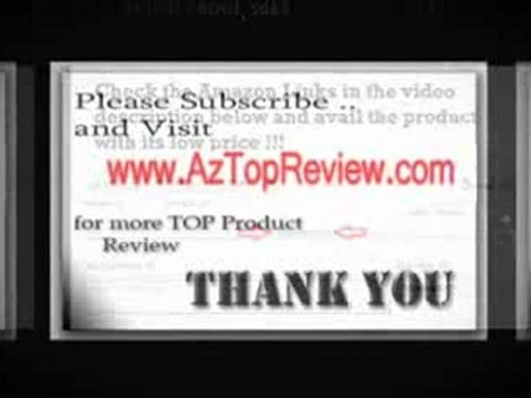 Buy Now Panasonic VIERA TC-L32C3 32-Inch 720p LCD HDTV Best Price