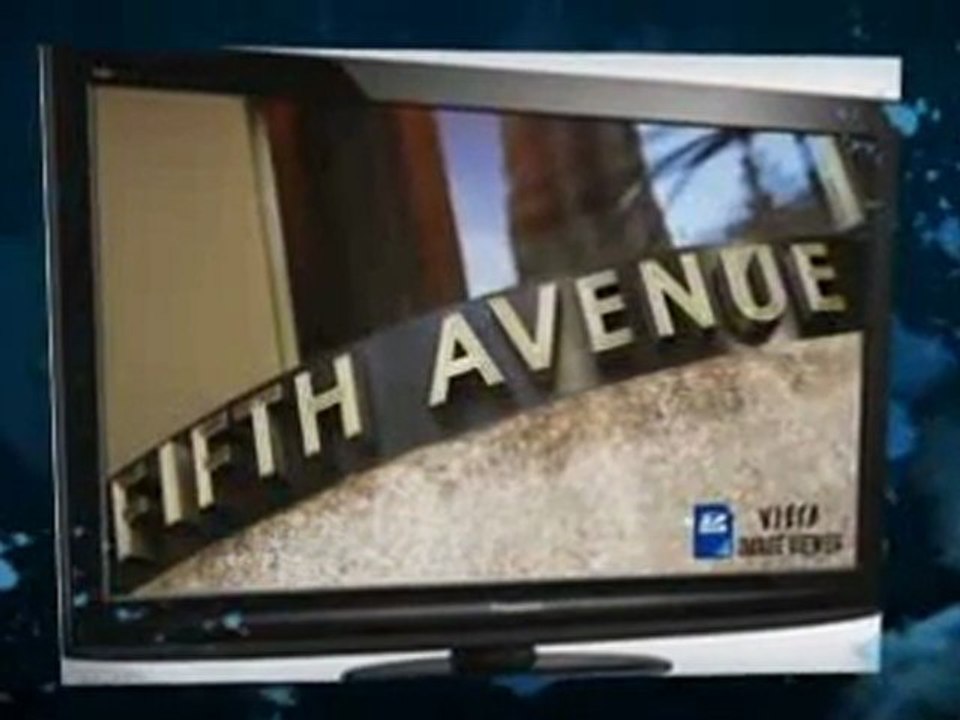 How To Get The Best Price For Panasonic VIERA TC-L32C3 32-Inch 720p LCD HDTV