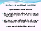 Nh8-flats in 10 lakh-bhiwadi 9266153535