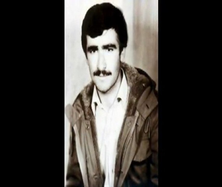CELAL AŞKIN NIN ANISINA