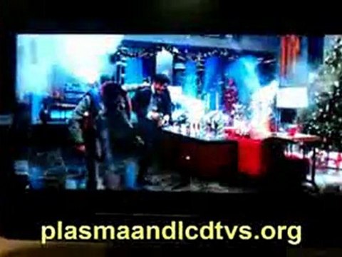 Panasonic VIERA TC-L32C3 32-Inch 720p LCD HDTV Review | Panasonic VIERA TC-L32C3 32-Inch 720p For Sale