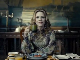 Dark Shadows - Spot TV #1 [VO|HD]