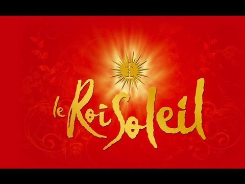 LA VIE PASSE reprise version acoustique