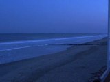 Lundi 26 Mars - Surf report vidéo 7H30