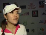 Ladies Golf Euro Pro Lalla Meryem Cup 2012 Sports News