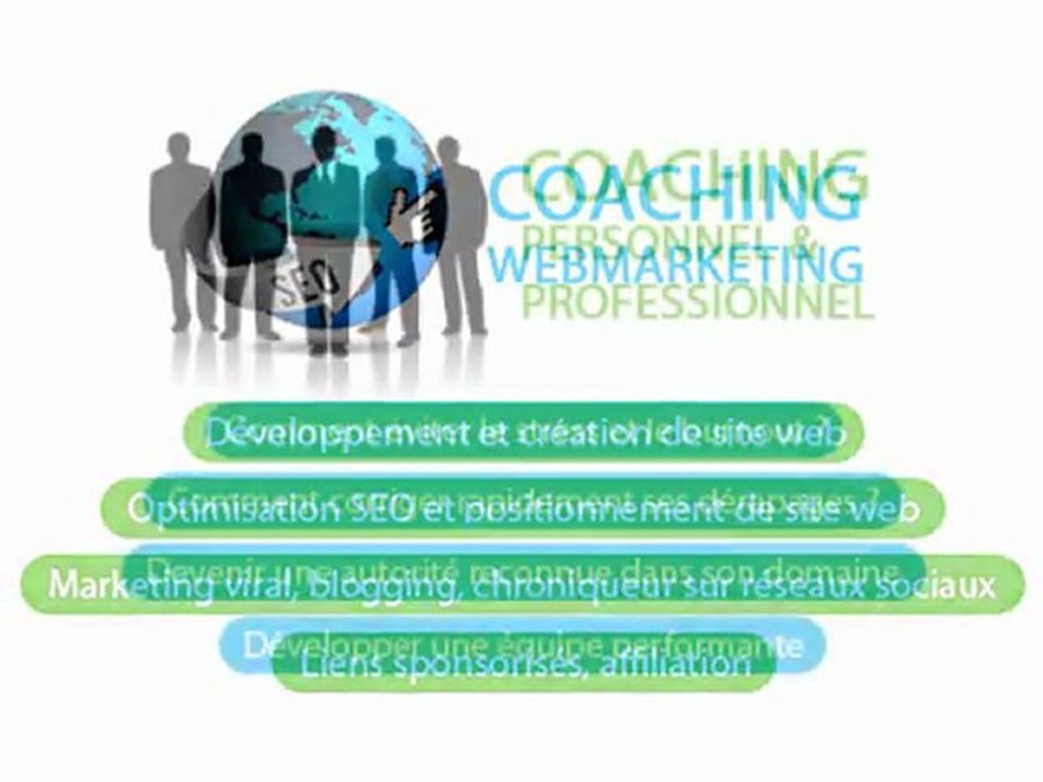 "Coaching-minute" en ("développement personnel")
