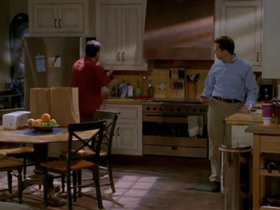 01E01