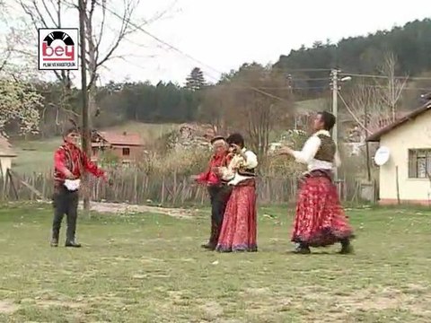 Çeşitli Sanatçılar - Ereğli