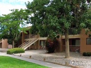 Canyon Point Apartments in Albuquerque, NM - ForRent.com