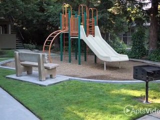 Evergreen Park Apartments in Sacramento, CA - ForRent.com