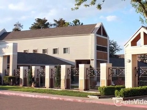 Evergreen Pointe Apartments in Houston, TX - ForRent.com