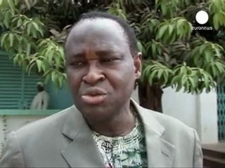 Mali : émergence d'un front d'opposition au putsch