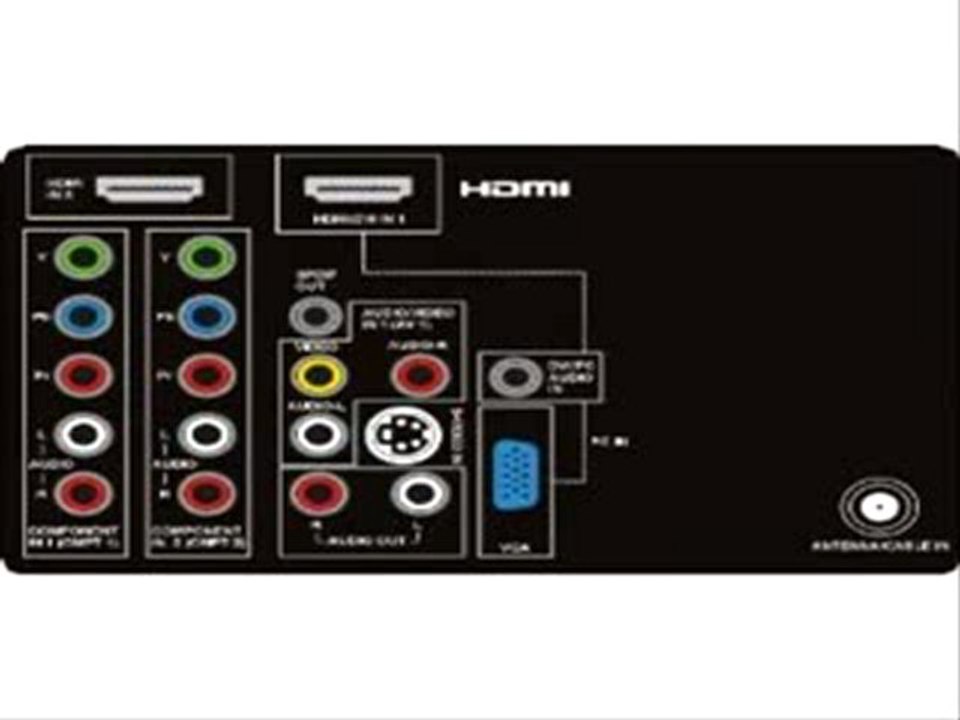 Best Price TCL L40FHDF12TA 40-Inch 1080p 60 Hz LCD HDTV with 2-Year Warranty Best Price