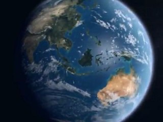 Oceans - Sounding the Deepest Spot on Earth